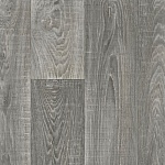 Линолеум IVC Home SMART GOLF Winter oak 891